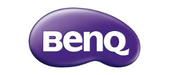 BenQ
