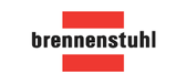 Brennenstuhl