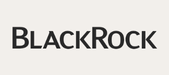 Black Rock