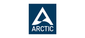 Arctic Cooling