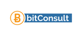 bitConsult