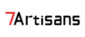 7Artisans