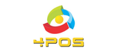 4POS