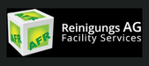 AF Reinigungsmaterial