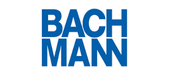 Bachmann