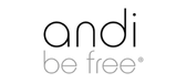 Andi be free