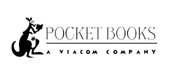 PocketBook