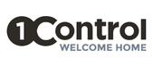 1Control