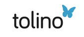 Tolino