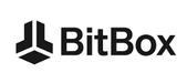 BitBox