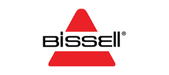 BISSELL