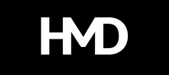 HMD
