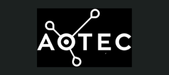 Aeotec