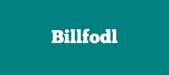 Billfodl