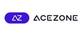 AceZone