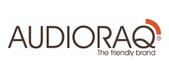 Audioraq