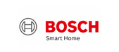 Bosch Smart Home