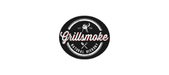 Grillsmoke