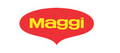 Maggi