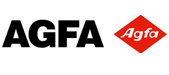 Agfa