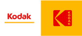 Kodak