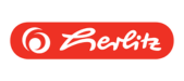 Herlitz