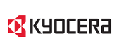 Kyocera