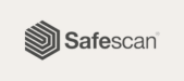 Safescan