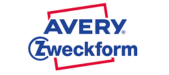 Avery Zweckform