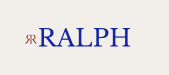 Ralph