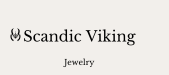 Scandic Viking